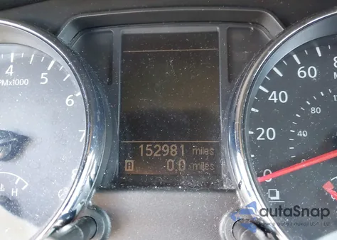 2013 Nissan Rogue S from USA, damaged, VIN JN8AS5MT4DW031906